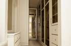 PENTHOUSE - ULTRALUX - TERASA 170 MP - 2 PARCARI SUBTERANE- pret + TVA - 20