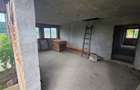 CASA/SPATIU COMERCIAL - GENUNENI - 41