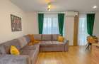 Apartament 2 camere | Dressing | 3 Terase | Parcare & Boxă | Kasper Coresi - 5