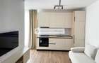 Pipera | MTM Pipera Lake | Bloc 2025 | Parcare | Totul Nou - 13