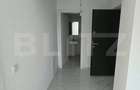 Apartament cu 2 camere, 46 mp, zona Hlincea – Str. Manastirii - 2