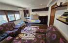 Ap 2 camere+Parcare+Mobilat Mogosoaia Str Drumul Morii Et 2din3 - 8
