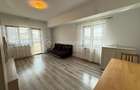 Etaj intermediar! Apartament 2 camere 53mp, Pacurari, centrala, decomandat - 9