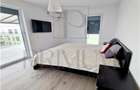 BUZIASULUI - NOU - 3 Camere - PENTHOUSE - 5