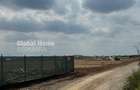 Teren 2500 MP | Balotesti | Intravilan | Integral sau Loturi Individuale | - 4