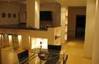 Apartament 2 camere Lux + CTP langa metrou Stefan cel Mare in zona Polona - 1