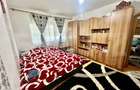Apartament de vânzare - Rogerius - 2