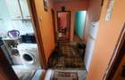 Apartament cu 2 camere decomandat, zona Tudor Vladimirescu - 6