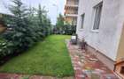 Apartament cu Gradina 120mp!! 3 camere Adora Urban Residence Bragadiru - 13