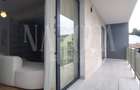 Apartament 2 camere de inchiriat in Plopilor, Cluj Napoca - 10