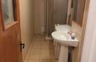 Apartament 2 camere Unirii, bloc 1993 - 11