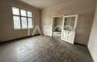 3 apartamente de vanzare la casa 132 mpu si curte 966 mp zona Turnisor - 2