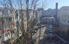 Vind apartament cu o camerain Marasti Cluj Napoca - 10
