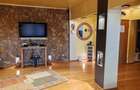 Apartament 3 camere renovat zona Star - 1