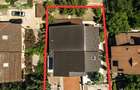 Proprietate premium vis-a-vis de noul Stadion Nicolae Dobrin - 43