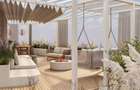 Apartament semifinisat tip Penthouse in Andrei Muresanu (sud) - 14