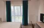 Drumul Taberei | Studio luxos | Centrala proprie | Boxa inclusa | AC - 3