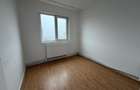 Apartament cu 4 camere Ferentari - Imasului - 4