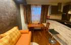 Apartament de vânzare, 2 camere, 44 mp, Bună Ziua zona Grand Hotel Italia - 1