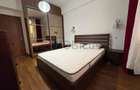2 Camere - Bloc Nou - Iancului - Ferdinand - 1