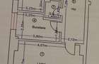 Apartament 3 camere, decomandat, loc parcare, mobilat si utilat - 18