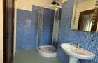 Casa individuala cu 10 camere si piscina, in Dumbravita - ID V5614 - 16