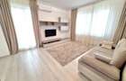 Apartament 2 camere Modern bloc Elite in Craiovei-Oportunitate rara - 1