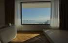 Penthouse pe bune, 5 camere, vedere la Mare si la Lac, 5 parcari subterane - 19