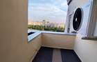 Apartament tip Penthouse 200 mp Plaza Union