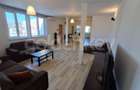 Apartament cu 3 camere pretabil pentru birouri - 1