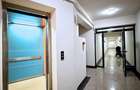 2 camere || Grozavesti || Etaj 10/11 || Parcare inclusa - 18