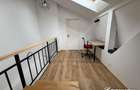 Apartament spatios cu o camera, cheltuieli incluse, prima inchiriere - 5