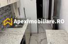 Apartament 2 camere de inchiriat Domenii București | ApexImobiliare.ro - 5