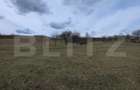 Teren intravilan de vanzare, 28 de ari, zona Herina, Bistrita - 4