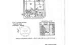 Duplex de vânzare | Palatul Parlamentului | 3/4 camere | Complet renovat - 6