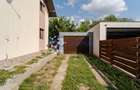 Vila P+M, 5 camere, 627 mp teren, Letcani - Notariat - 11