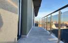 COMISION 0% | 3 camere - 30 mp terasa | Disponibil imediat | Finalizat - 16