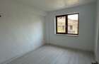 Titan-2 camere in bloc boutique- Etaj 1-Living generos - 6