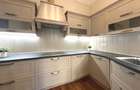 Inchiriere - Parter - Office/Rezidenta- 5 camere - Dorobanti - Capitale - 12