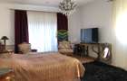 Baneasa- Iancu NIcolae, vila cu 6 camere de vanzare, 400 mp utili - 7