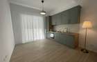 Apartament deodsebit cu 2 camere | pădurea verde - 2