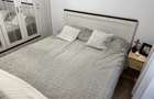 APARTAMENT 3 CAMERE I BLOC NOU I GARAJ I BALCON I FINISAT I MOBILAT I - 17