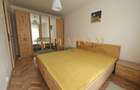 P4984 Apartament cu 4 camere decomandat, zona Calea Aradului - 6