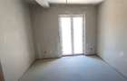 Casa nouă 4 camere tip duplex Șura Mică - 5