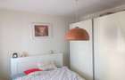 3 CAMERE  ION MIHALACHE ( 1 MAI ) / METROU 1 MINUT - 3