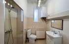 Apartament 91 mp – Ultracentral, Str. Mitropoliei - 6