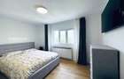 Apartament 2 camere | 61 mp | Premium | Mall Vitan | Renovat | Mobilat si Utilat - 5