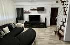 REA1000645 Apartament 3 camere I Centrala proprie I Colentina I - 2