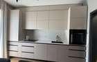Apartament decomandat l la cheie | 2 camere | parcare l A. Muresanu - 3