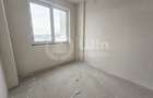 Apartament cu 3 camere | Etaj 3/4 | Bloc Nou | Parcare | Zona Vivo - 3